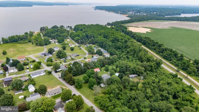 $399,000 | 113 Midway Drive, Earleville, MD 21919