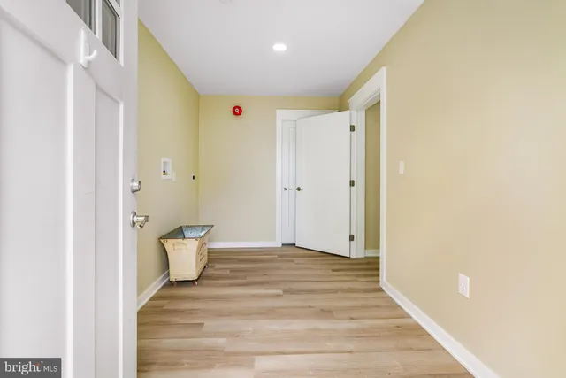 $399,000 | 113 Midway Drive, Earleville, MD 21919