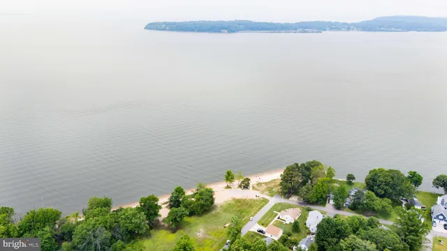 $399,000 | 113 Midway Drive, Earleville, MD 21919