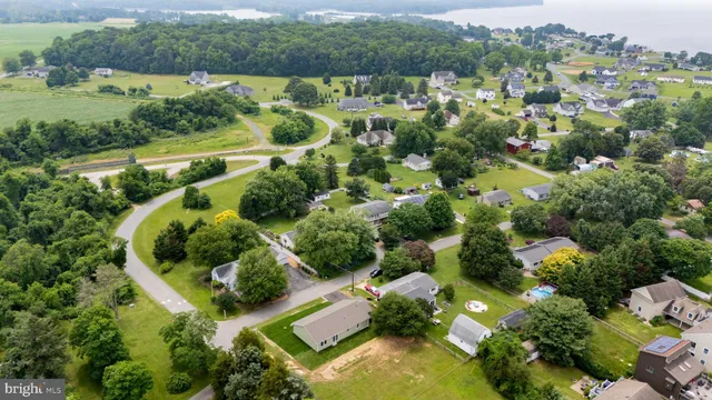 $399,000 | 113 Midway Drive, Earleville, MD 21919