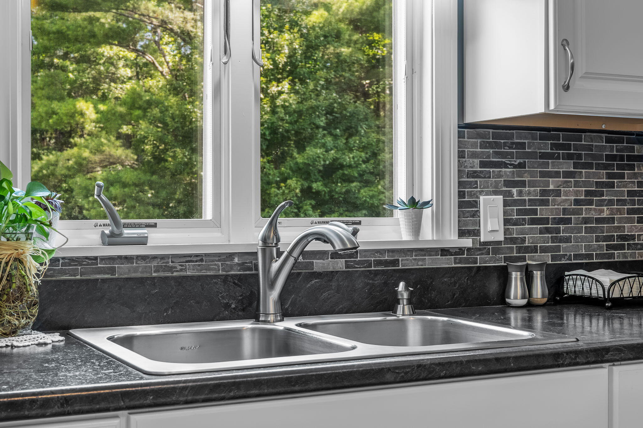 718 Marston Road Gardiner, ME 04345 - Photo 4 of 47 28-web-or-mls-718-marston-rd