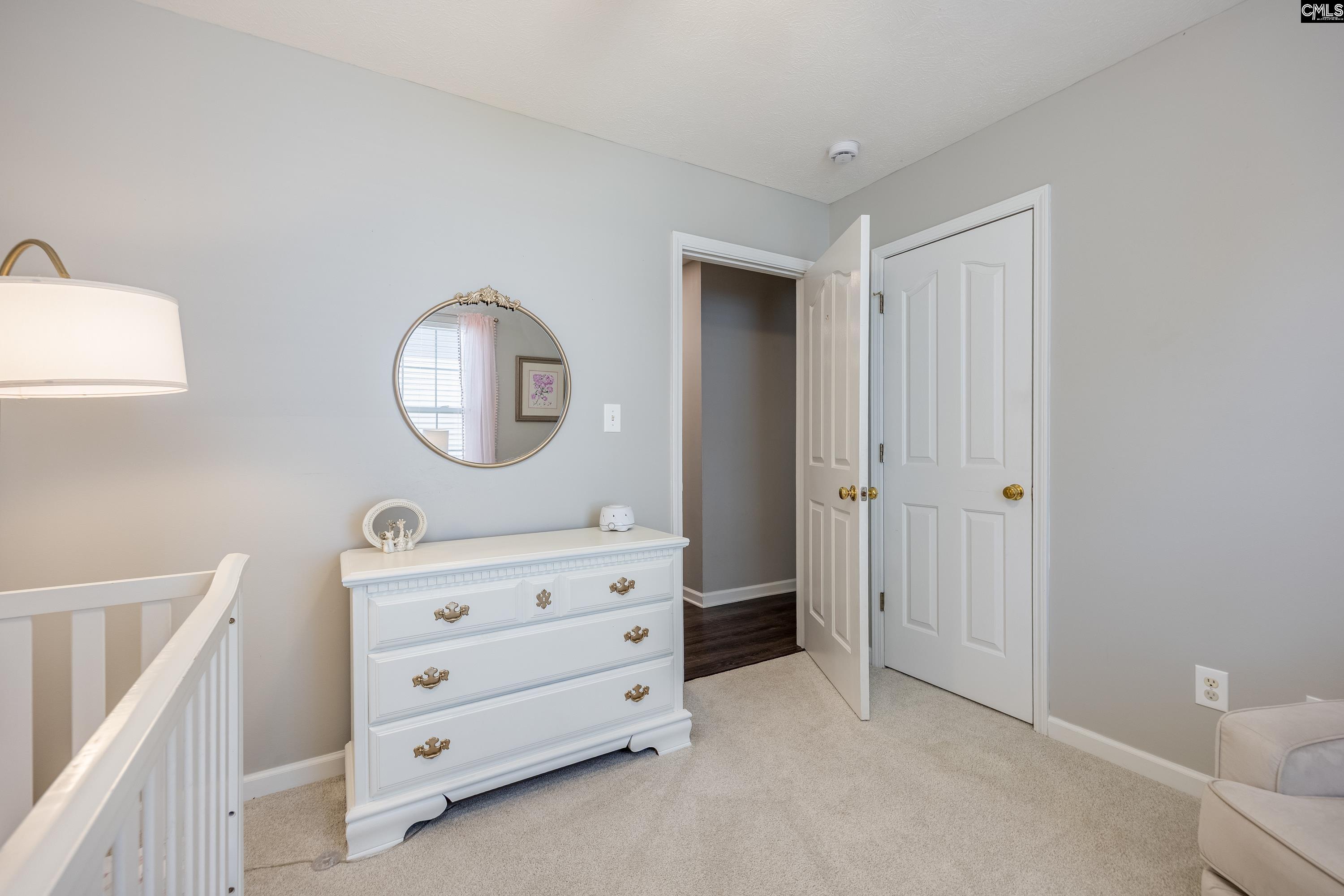 229 Red Barn Road Lexington, SC 29072 - Photo 26 of 34