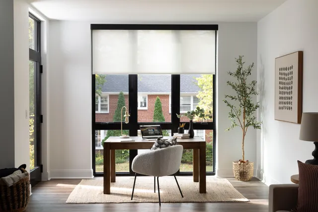 $6,200 | 600 East Henry Clay Street, Unit C1, Whitefish Bay, WI 53217