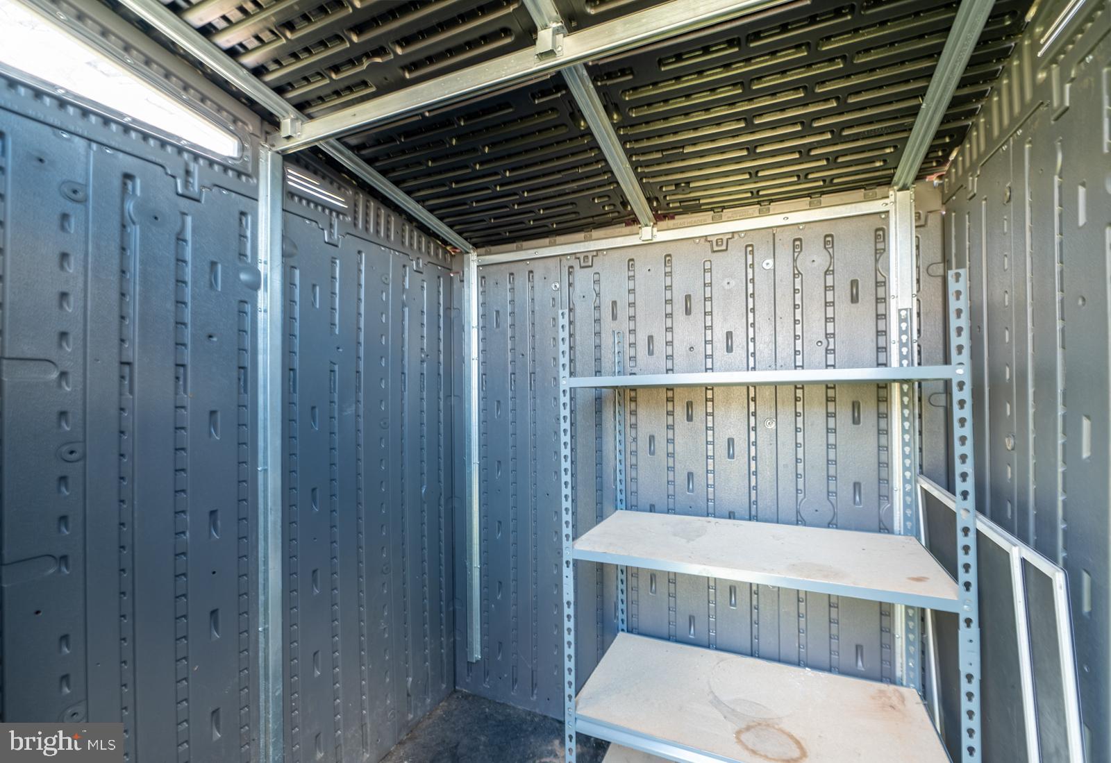 107 Valley View Road Norristown, PA 19401 - Photo 34 of 35 a bathroom with a toilet and a shower