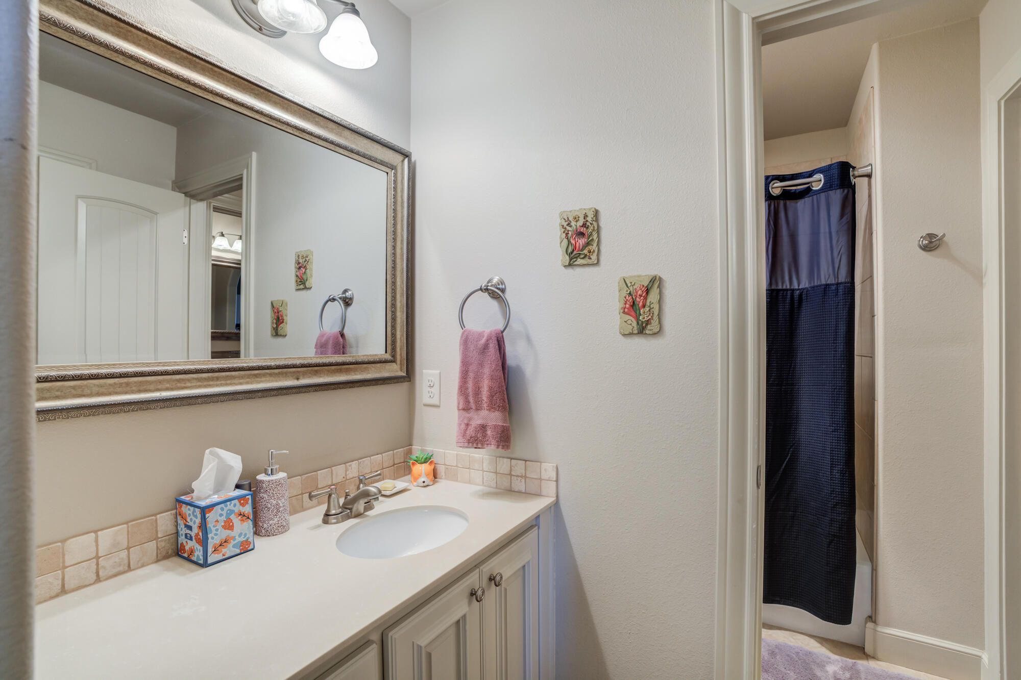 6525 72nd Street Lubbock, TX 79424 - Photo 25 of 37 DSC03192_3_4_5_6