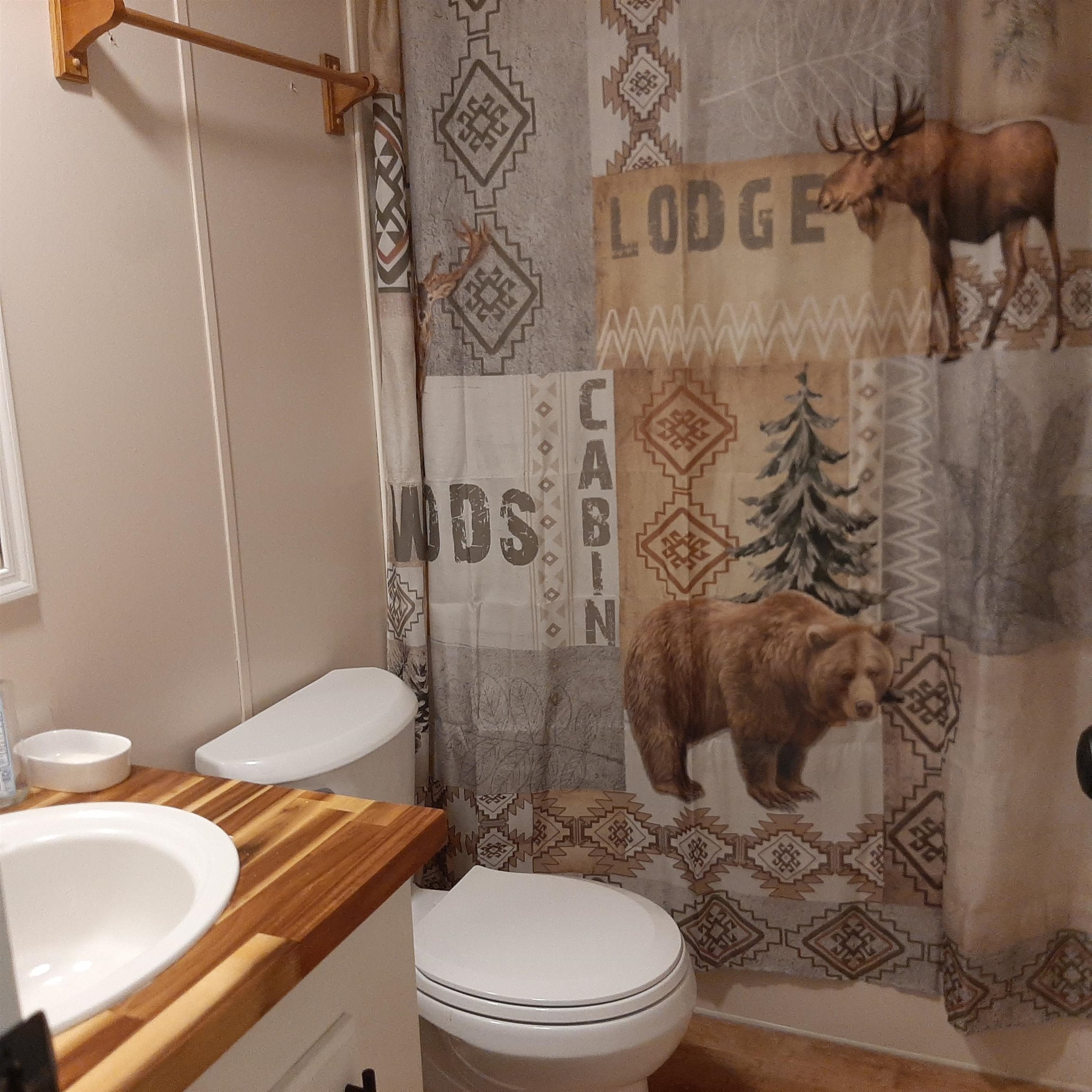 176 Indian Stream Road Pittsburg, NH 03592 - Photo 21 of 23