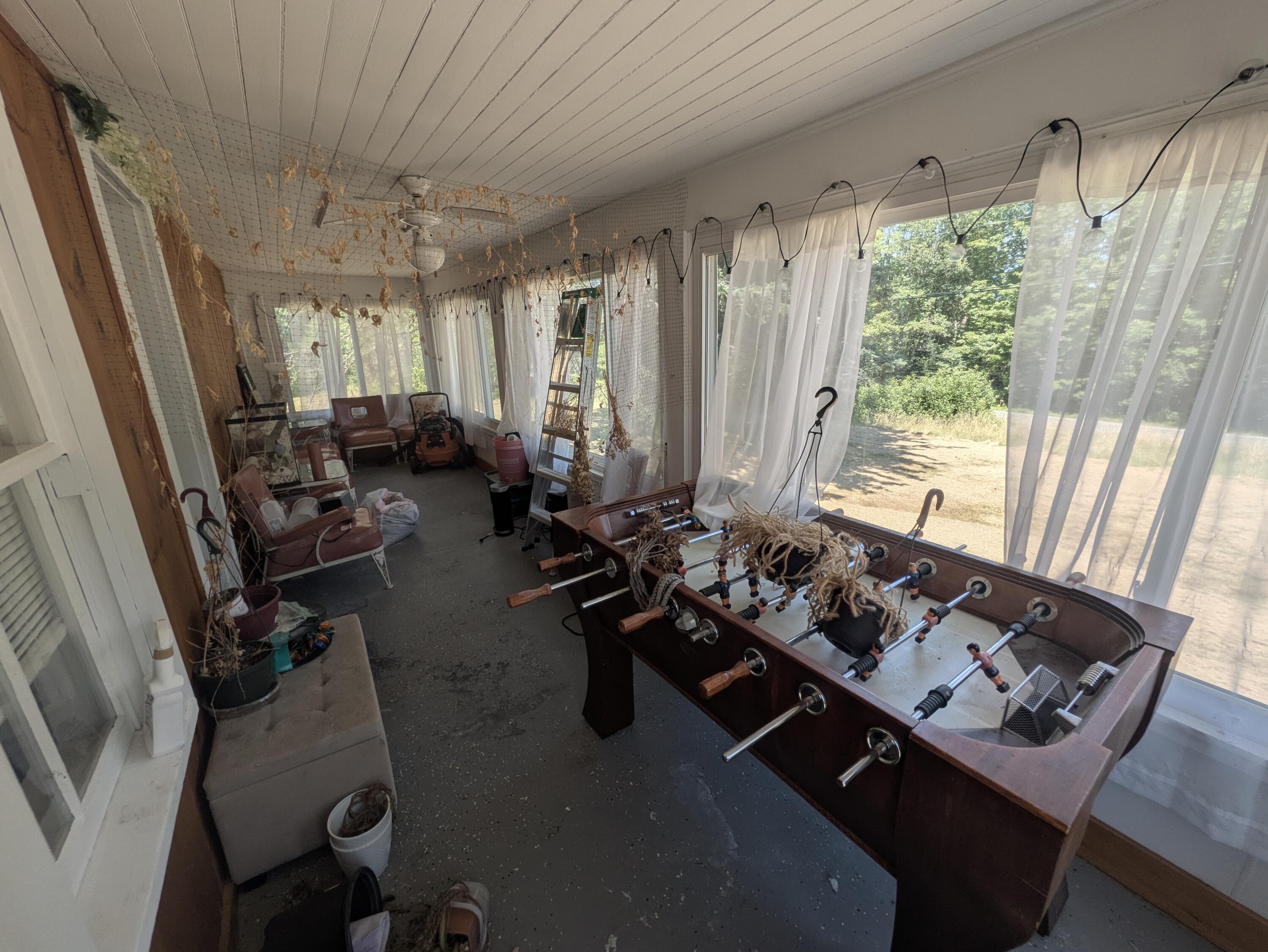 115 Wyman Road Milbridge, ME 04658 - Photo 14 of 37 PXL_20260708_171453341