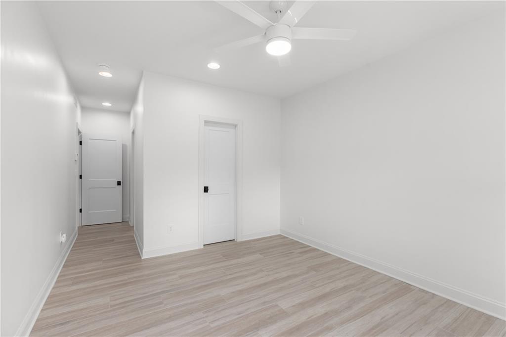 4014 Pine Ridge Road Southeast Smyrna, GA 30080 - Photo 100 of 120