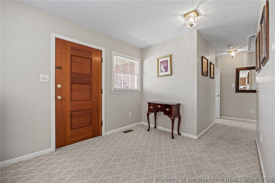 2023 Mercer Mill Road Lumberton, NC 28358 - Photo 24 of 50 Gallery Image 24