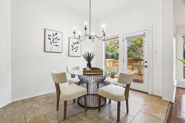 $550,000 | 1602 Drop Tine Drive, Cedar Park, TX 78613