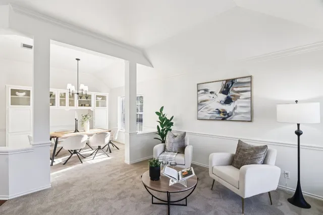 $550,000 | 1602 Drop Tine Drive, Cedar Park, TX 78613