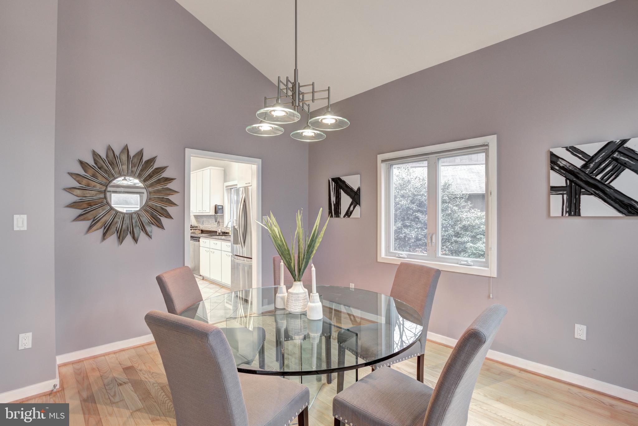 9309 Raintree Road Burke, VA 22015 - Photo 11 of 88 Gallery Image 11