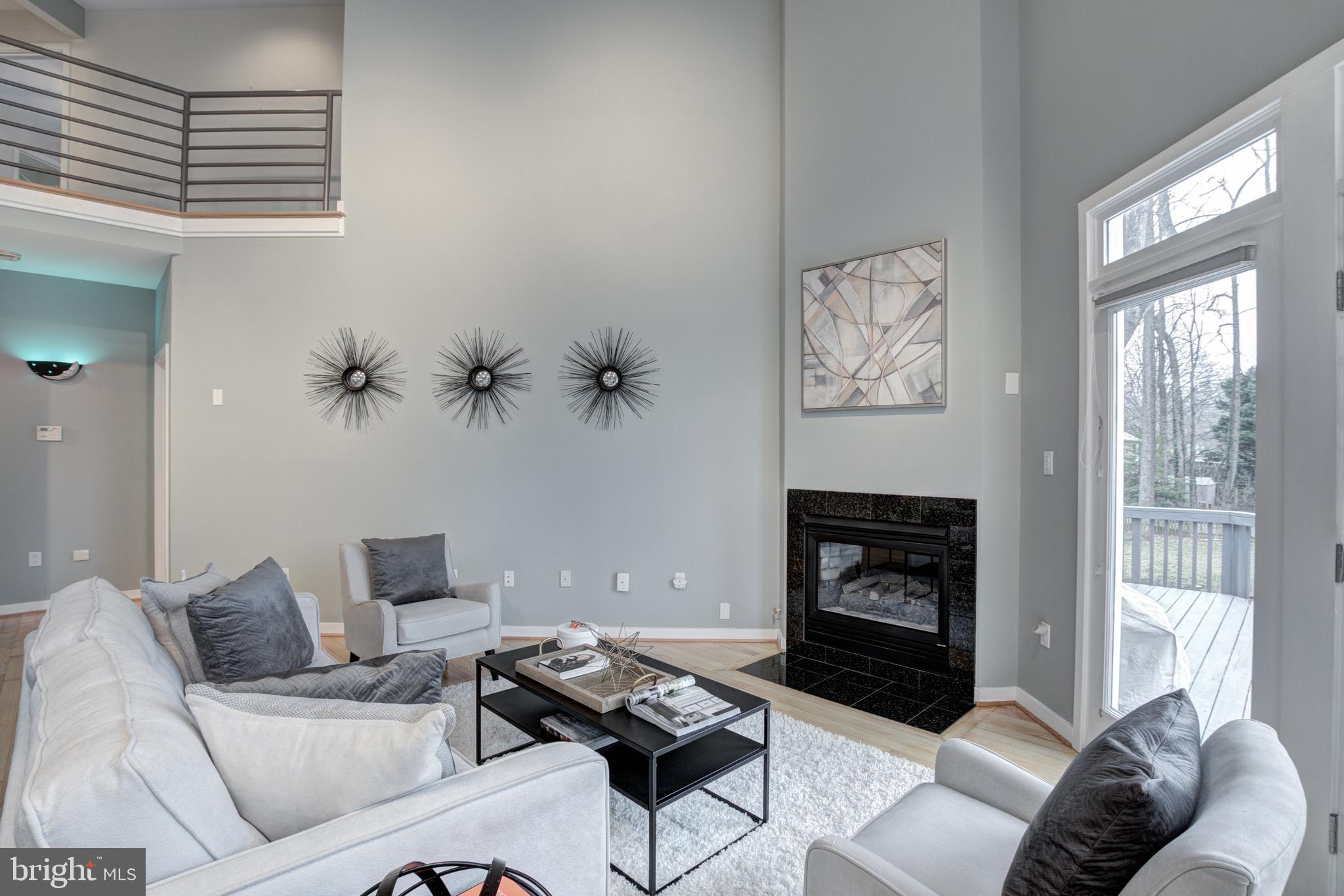 9309 Raintree Road Burke, VA 22015 - Photo 16 of 88 Gallery Image 16