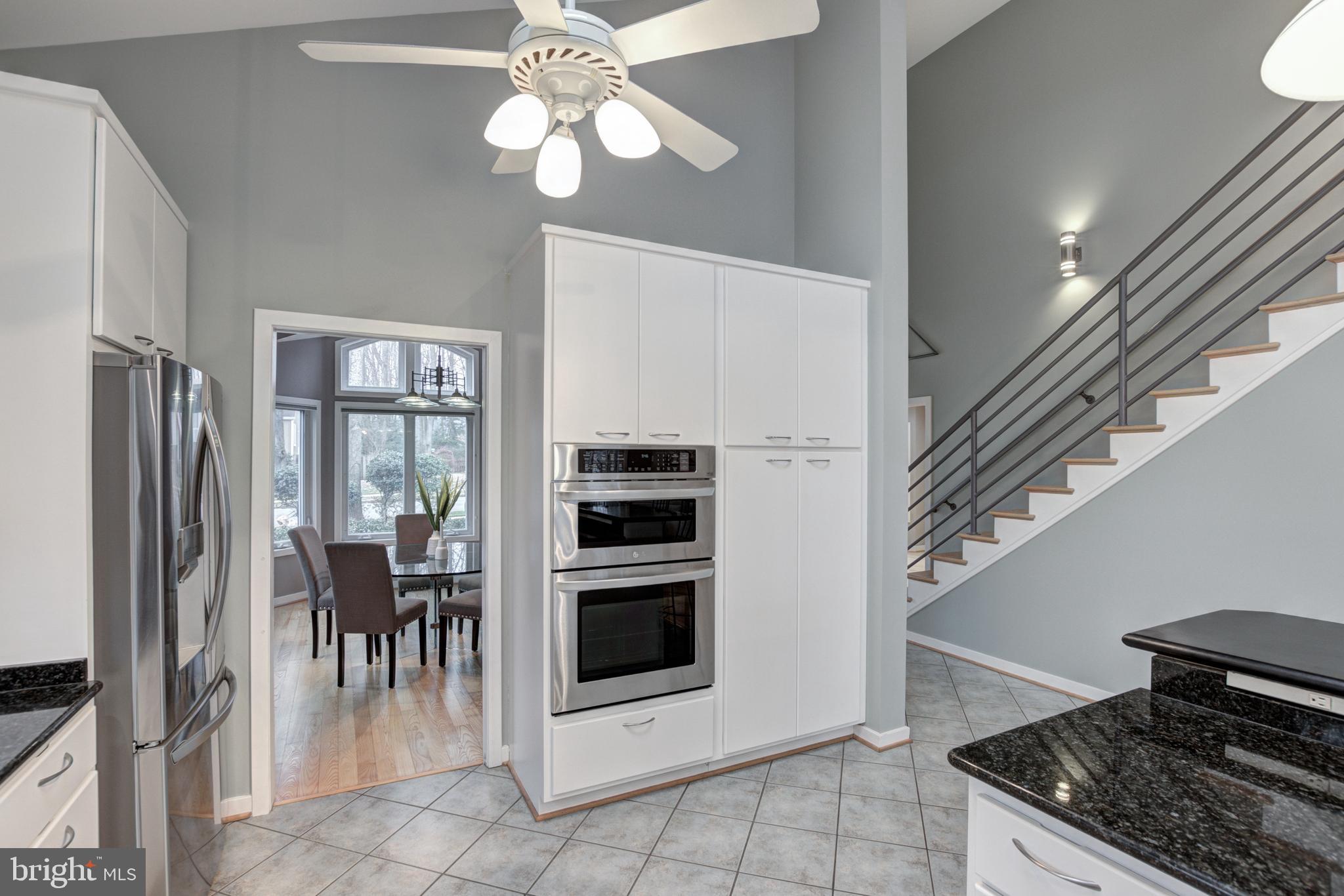 9309 Raintree Road Burke, VA 22015 - Photo 18 of 88 Gallery Image 18