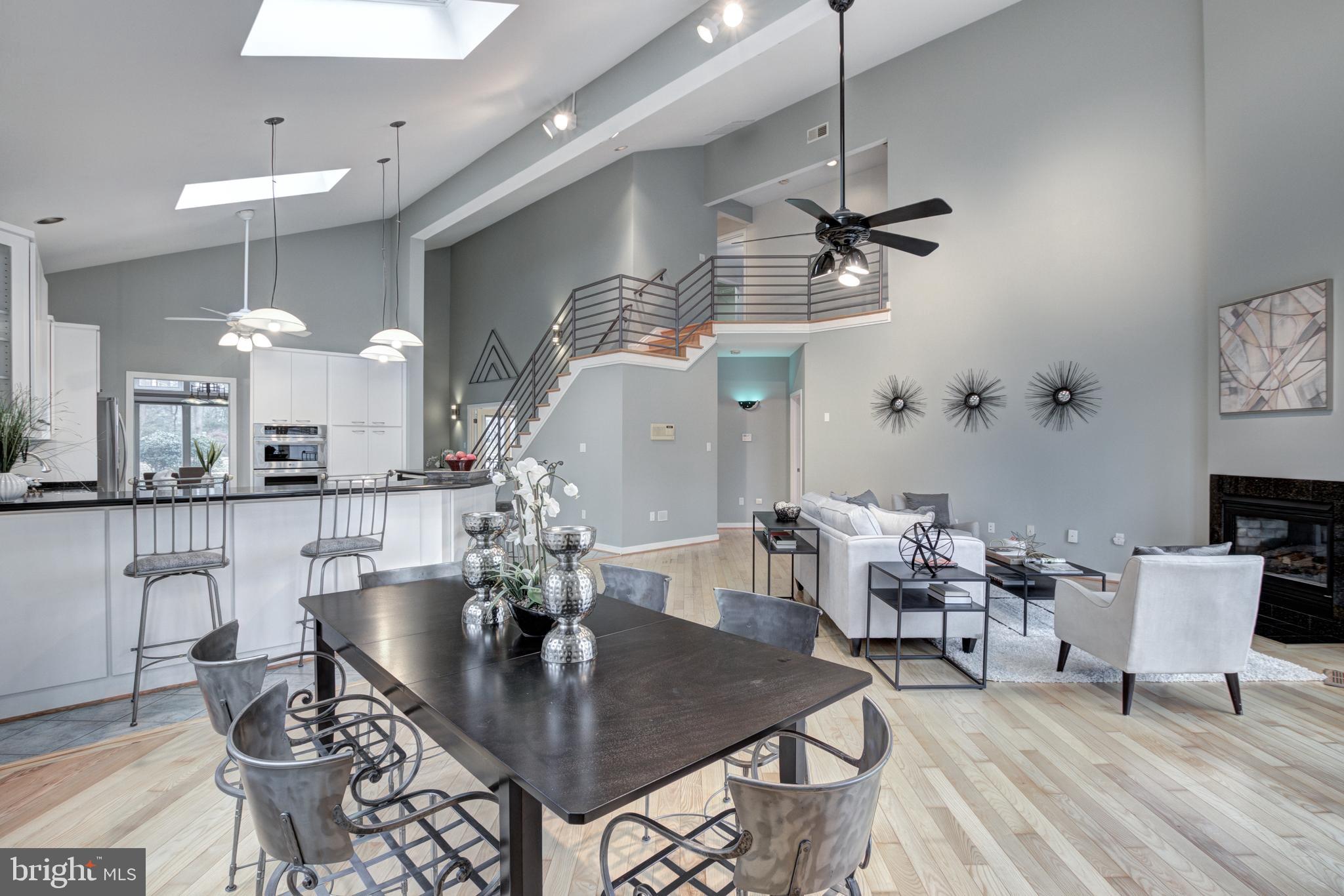 9309 Raintree Road Burke, VA 22015 - Photo 21 of 88 Gallery Image 21