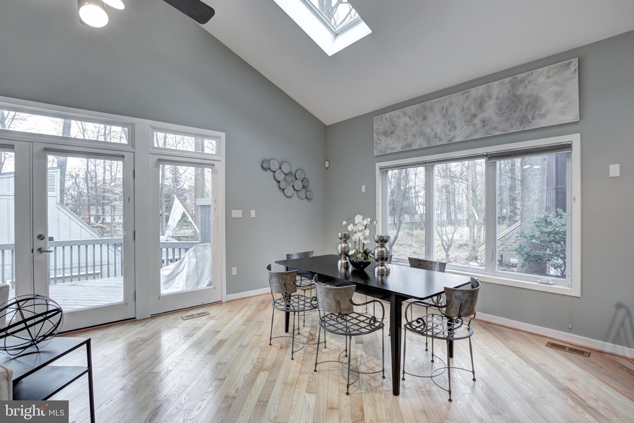 9309 Raintree Road Burke, VA 22015 - Photo 23 of 88 Gallery Image 23