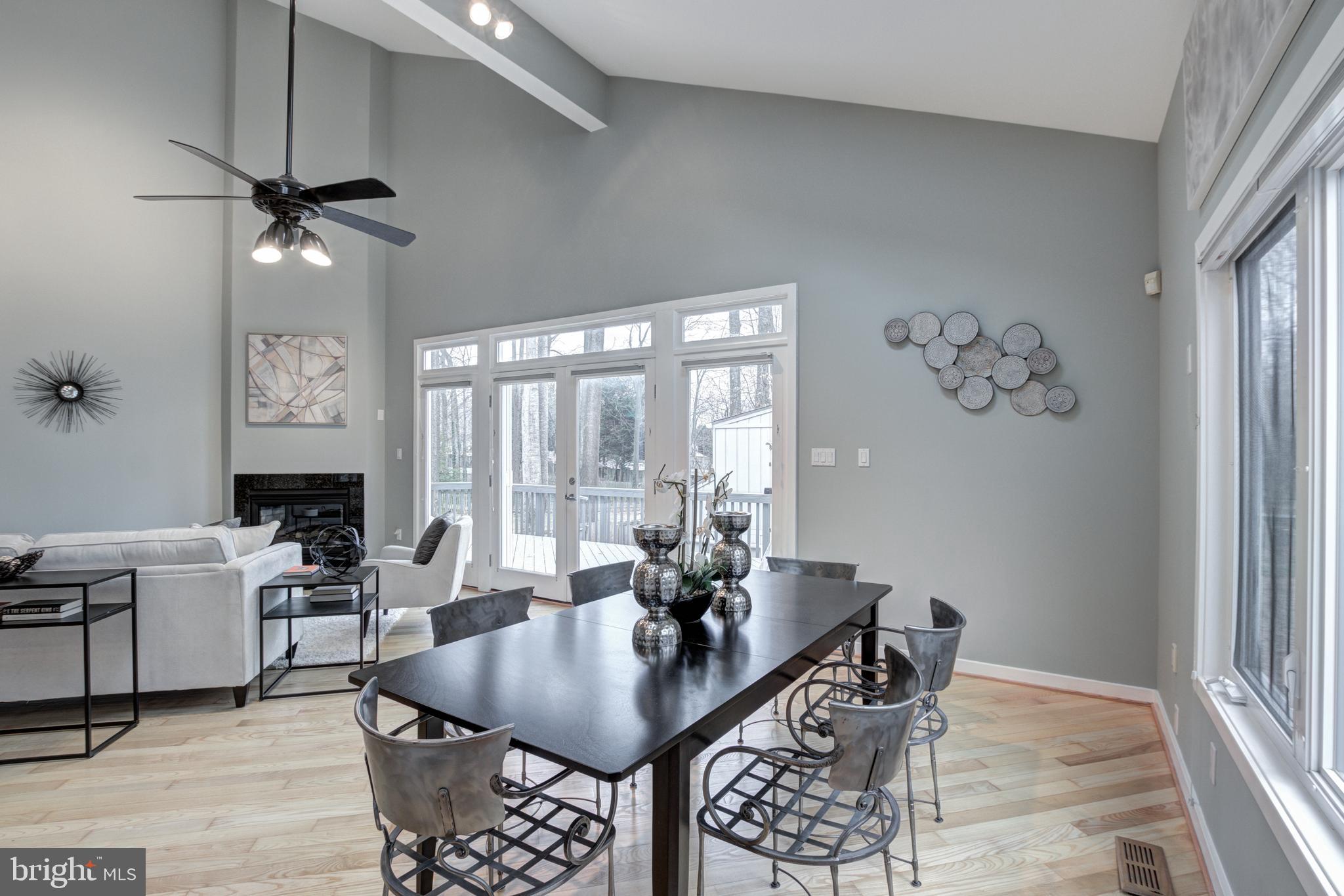 9309 Raintree Road Burke, VA 22015 - Photo 24 of 88 Gallery Image 24