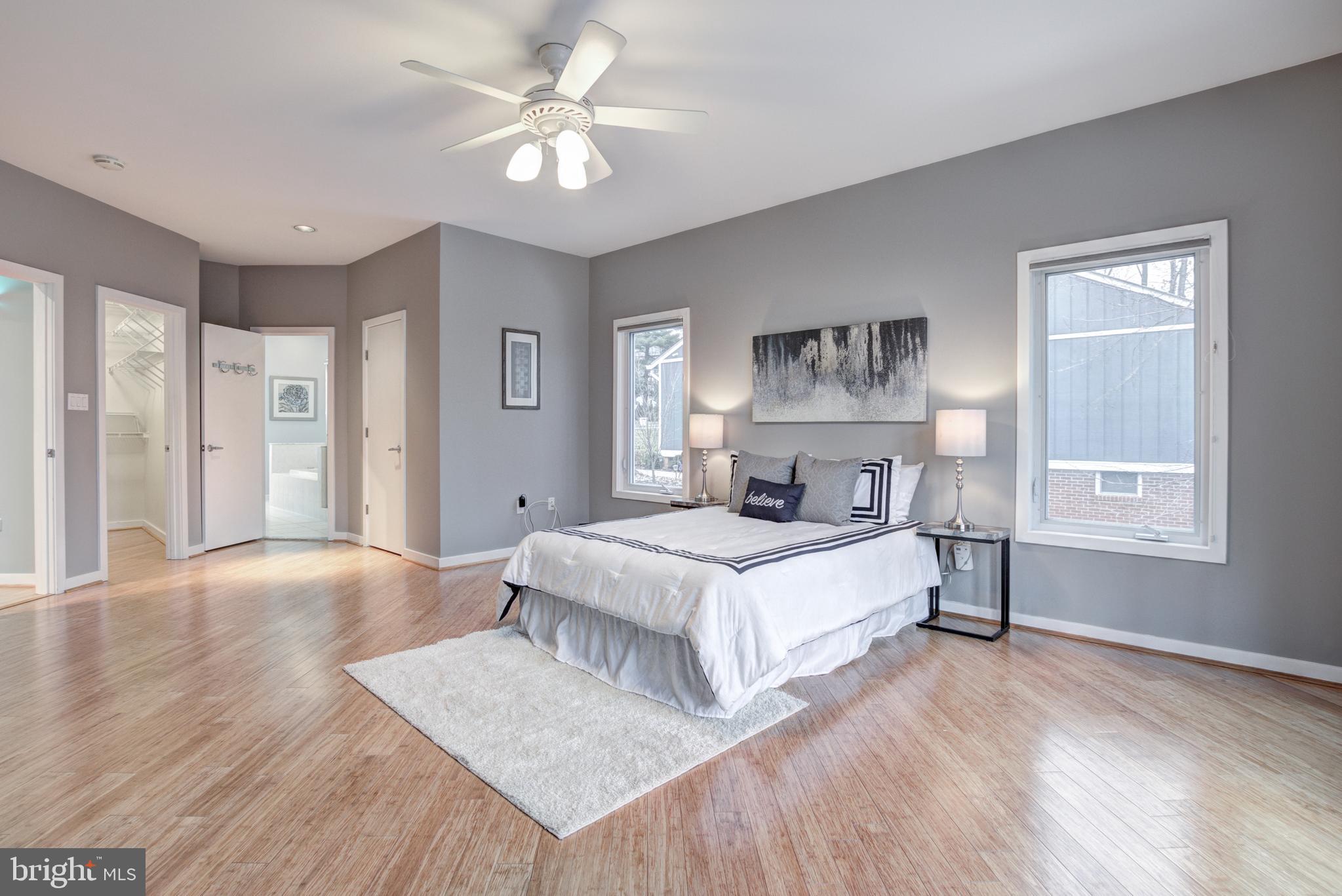 9309 Raintree Road Burke, VA 22015 - Photo 26 of 88 Gallery Image 26