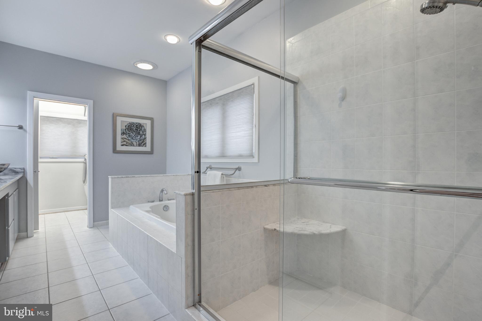 9309 Raintree Road Burke, VA 22015 - Photo 30 of 88 Gallery Image 30