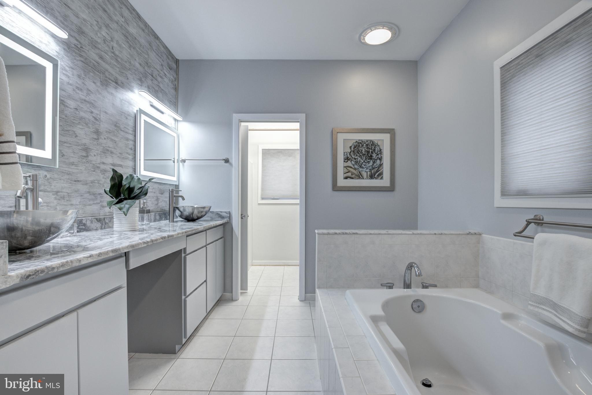 9309 Raintree Road Burke, VA 22015 - Photo 31 of 88 Gallery Image 31