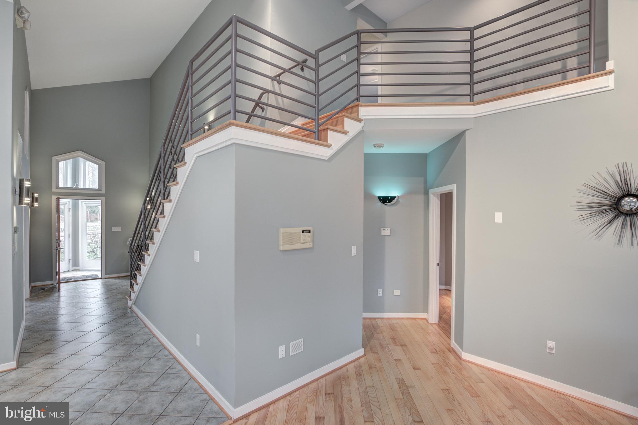 9309 Raintree Road Burke, VA 22015 - Photo 34 of 88 Gallery Image 34