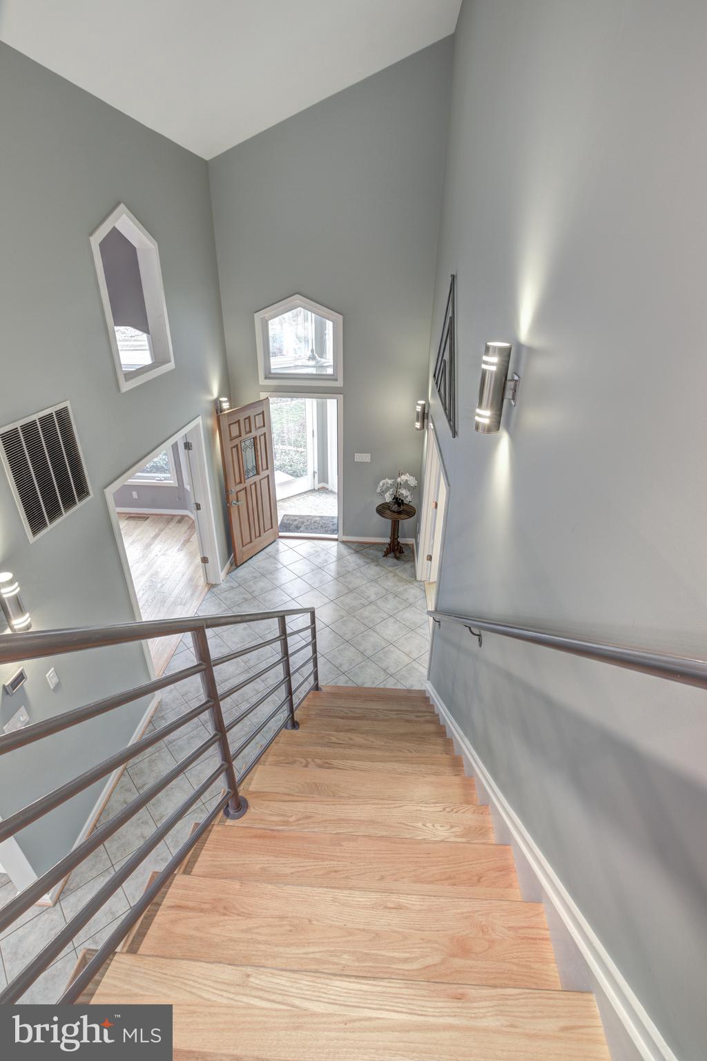 9309 Raintree Road Burke, VA 22015 - Photo 35 of 88 Gallery Image 35