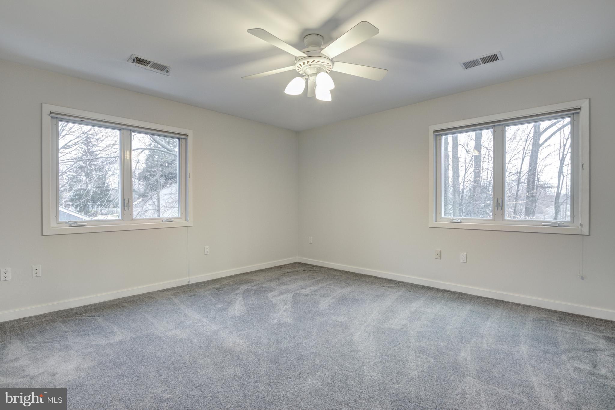 9309 Raintree Road Burke, VA 22015 - Photo 39 of 88 Gallery Image 39
