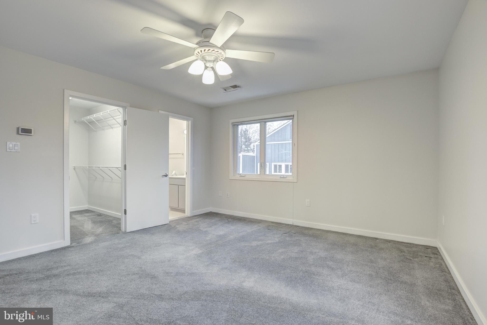 9309 Raintree Road Burke, VA 22015 - Photo 40 of 88 Gallery Image 40