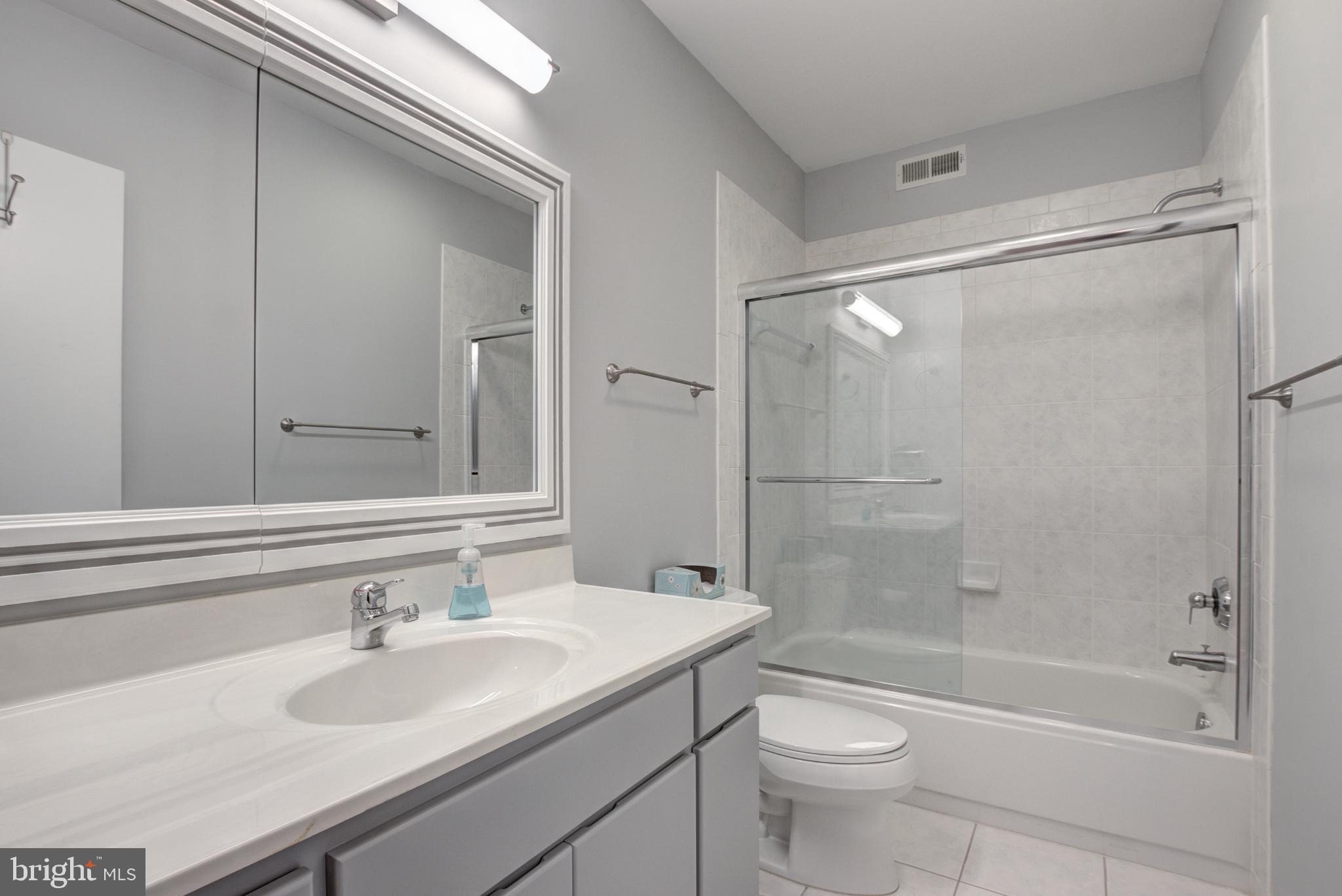 9309 Raintree Road Burke, VA 22015 - Photo 42 of 88 Gallery Image 42