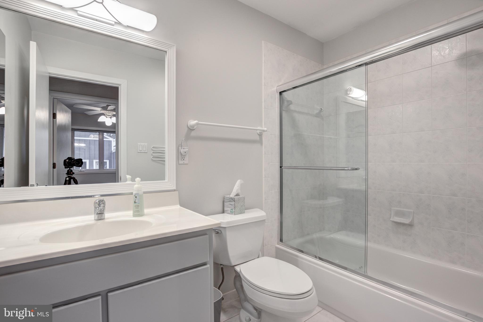 9309 Raintree Road Burke, VA 22015 - Photo 43 of 88 Gallery Image 43