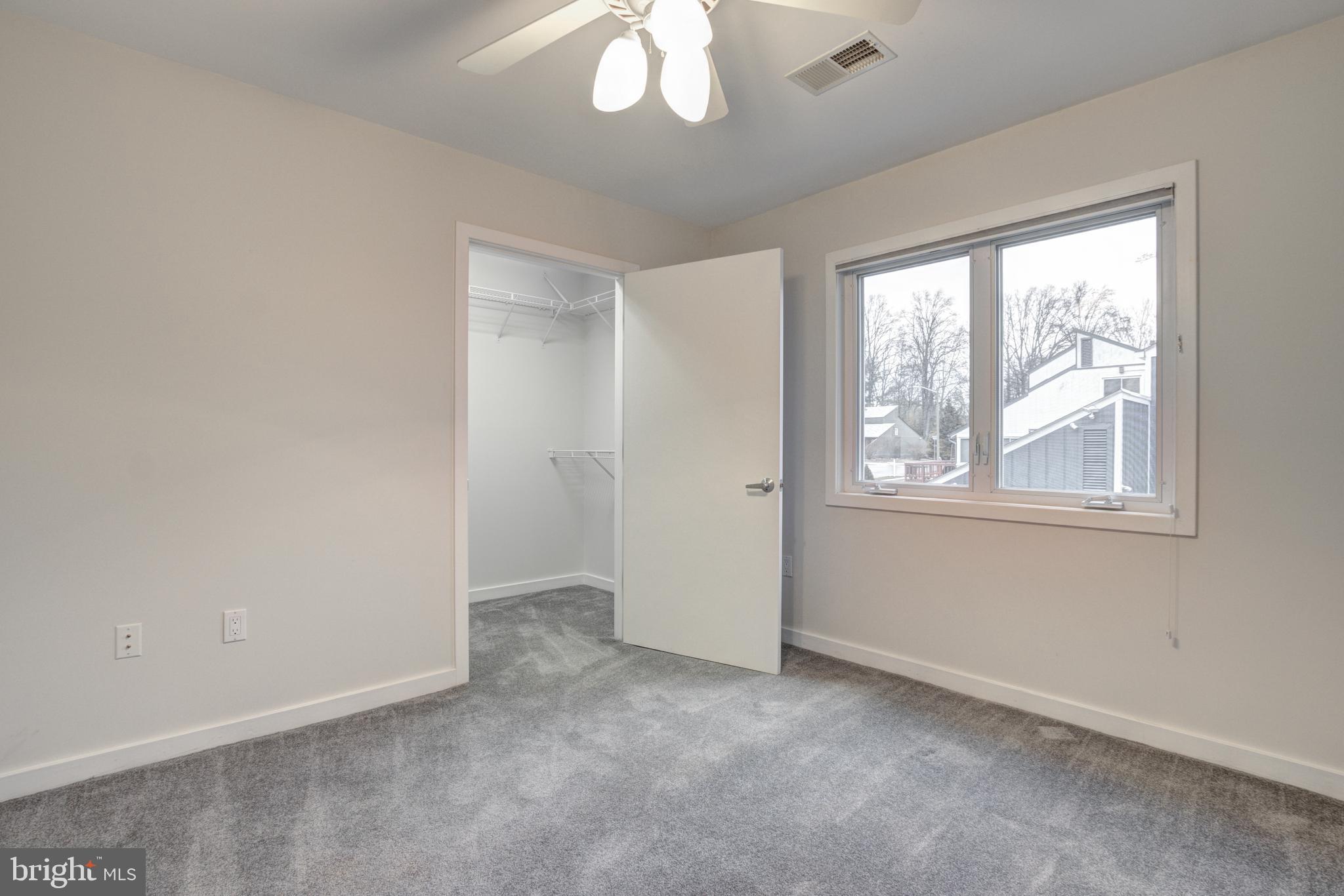 9309 Raintree Road Burke, VA 22015 - Photo 44 of 88 Gallery Image 44
