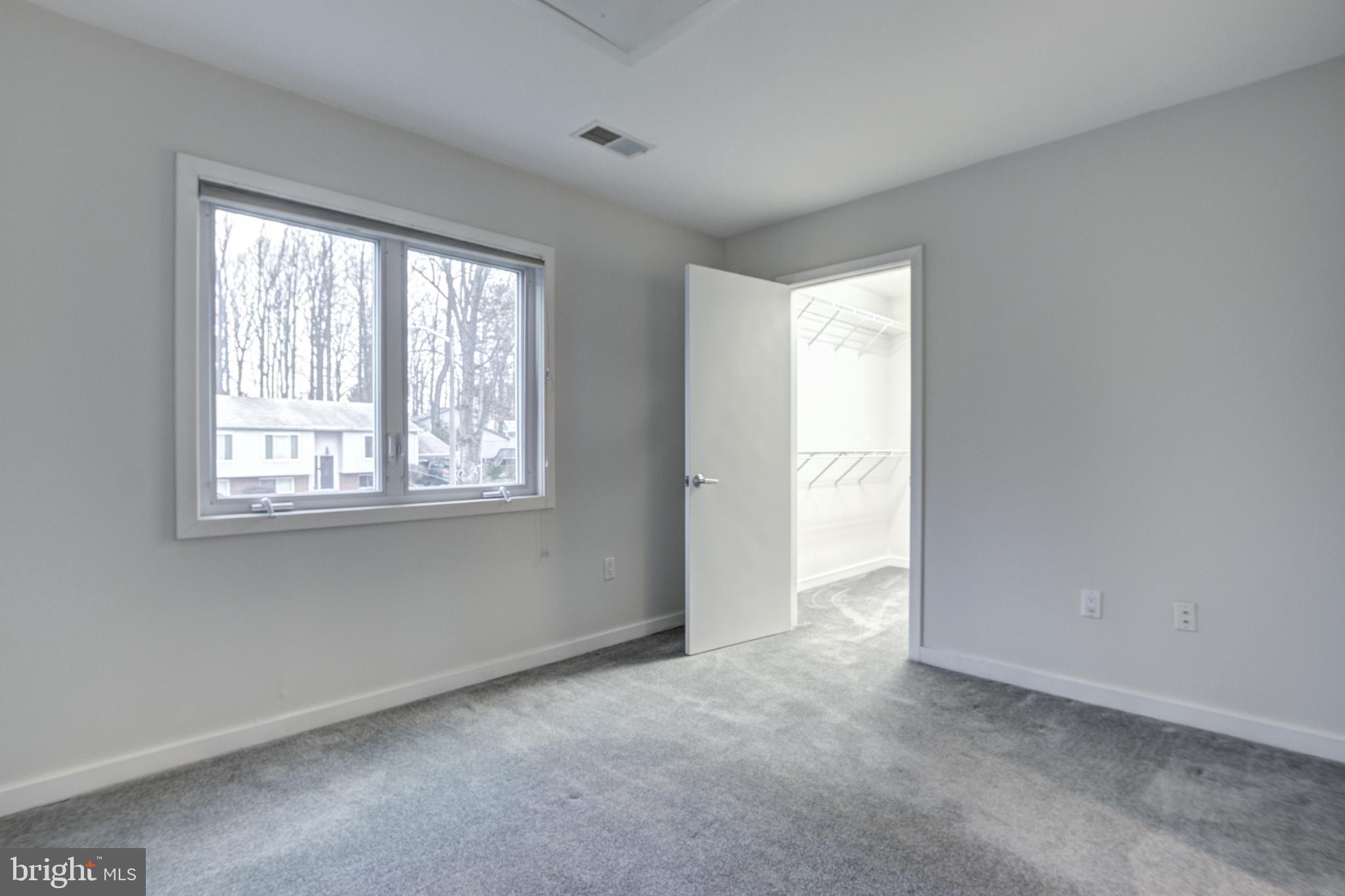 9309 Raintree Road Burke, VA 22015 - Photo 45 of 88 Gallery Image 45