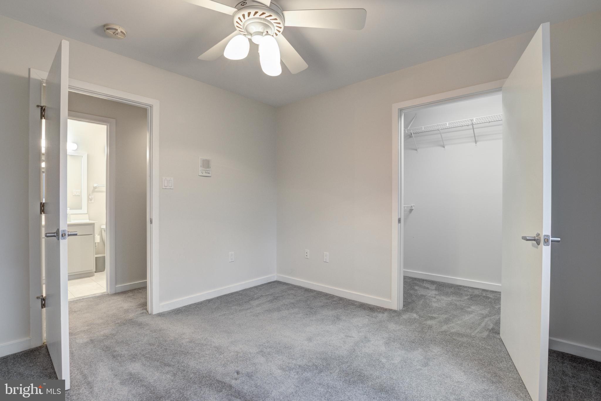 9309 Raintree Road Burke, VA 22015 - Photo 47 of 88 Gallery Image 47