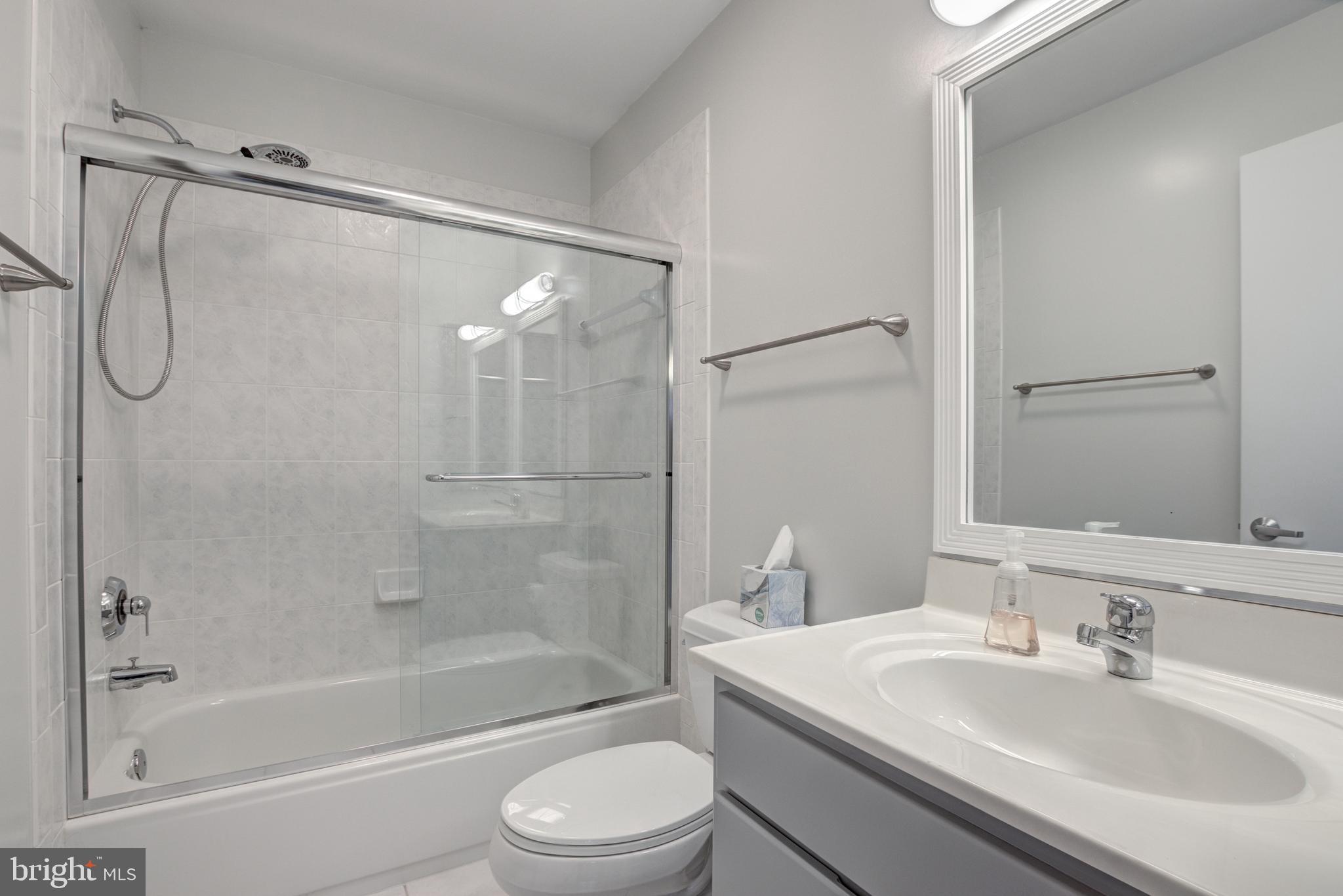 9309 Raintree Road Burke, VA 22015 - Photo 48 of 88 Gallery Image 48