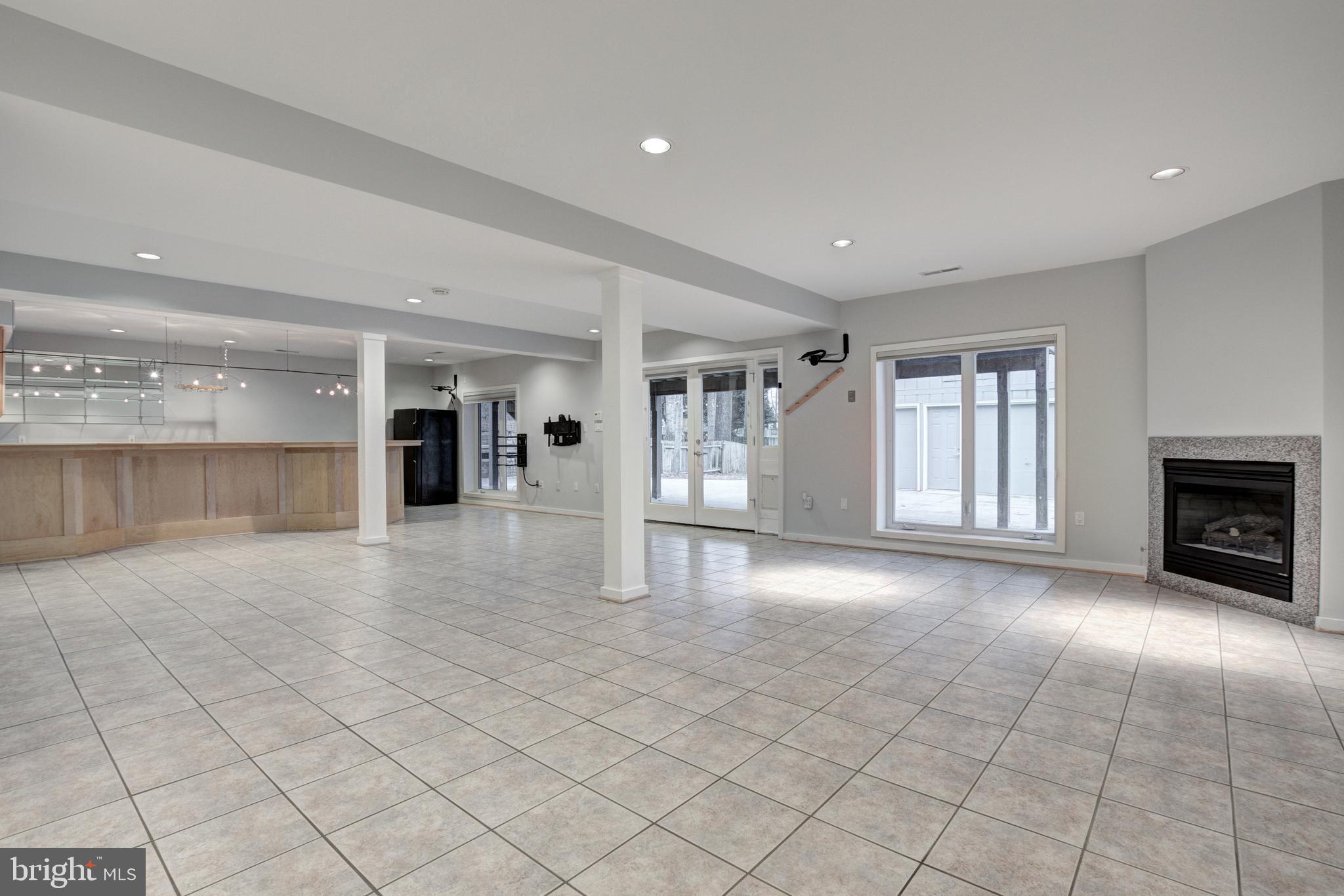 9309 Raintree Road Burke, VA 22015 - Photo 51 of 88 Gallery Image 51