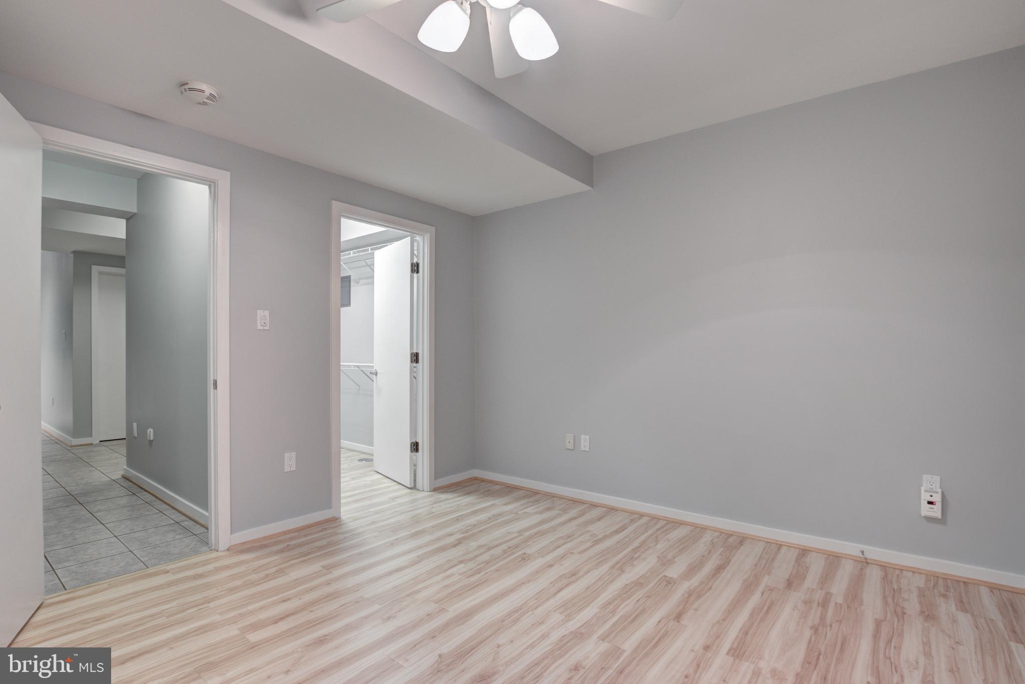9309 Raintree Road Burke, VA 22015 - Photo 57 of 88 Gallery Image 57