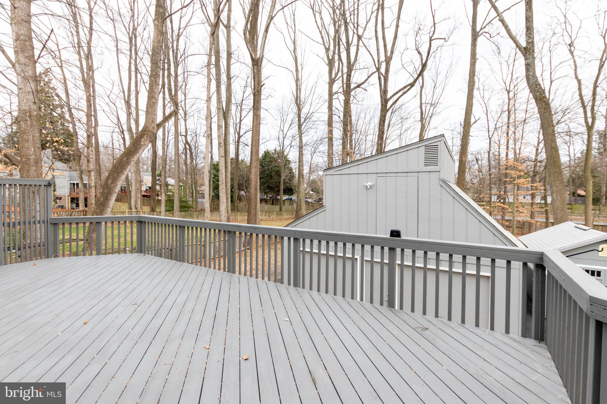9309 Raintree Road Burke, VA 22015 - Photo 72 of 88 Gallery Image 72