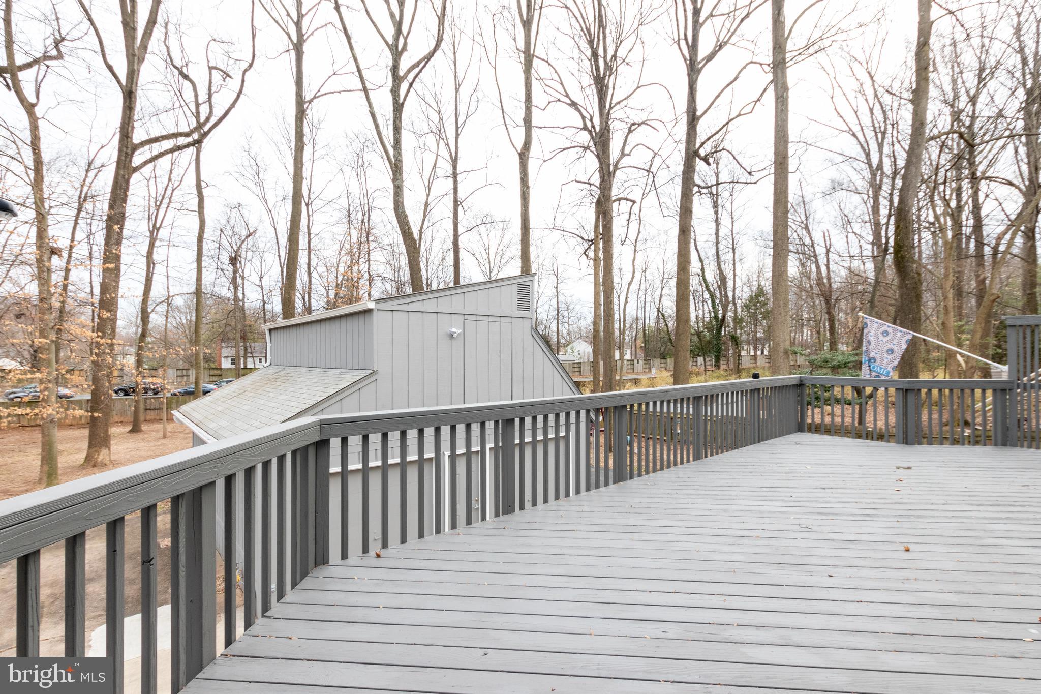 9309 Raintree Road Burke, VA 22015 - Photo 74 of 88 Gallery Image 74