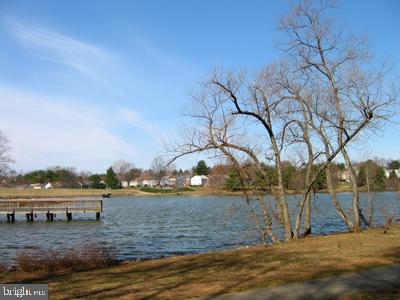 9309 Raintree Road Burke, VA 22015 - Photo 88 of 88 Gallery Image 88