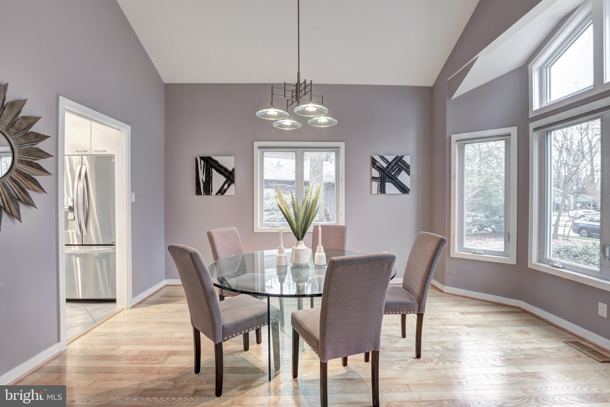9309 Raintree Road Burke, VA 22015 - Photo 10 of 88 Gallery Image 10