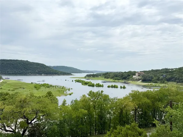 $874,900 | 13612 Bullick Hollow Road, Austin, TX 78726