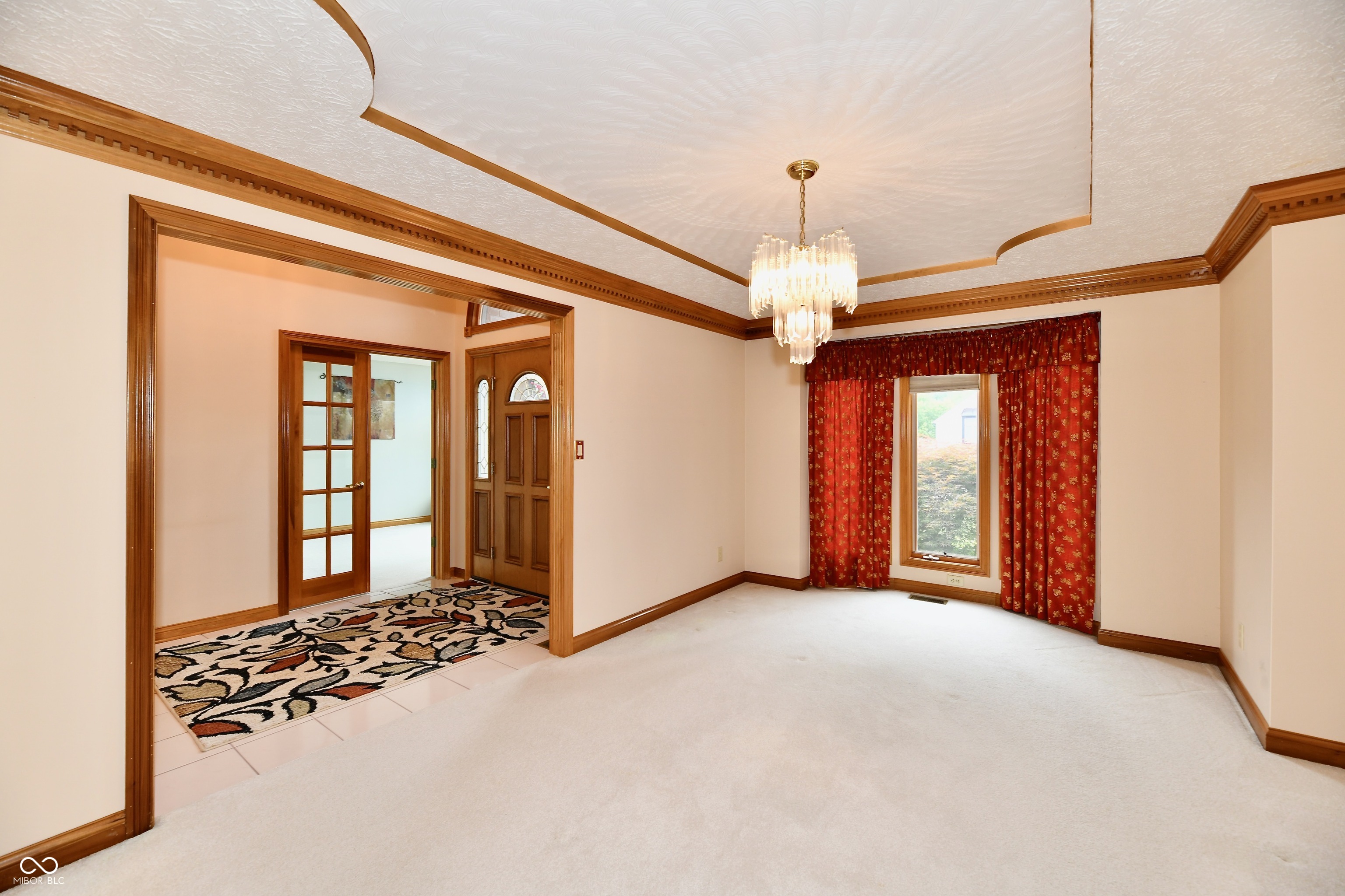 7062 Hunters Ridge Drive Plainfield, IN 46168 - Photo 11 of 55 Gallery Image 11