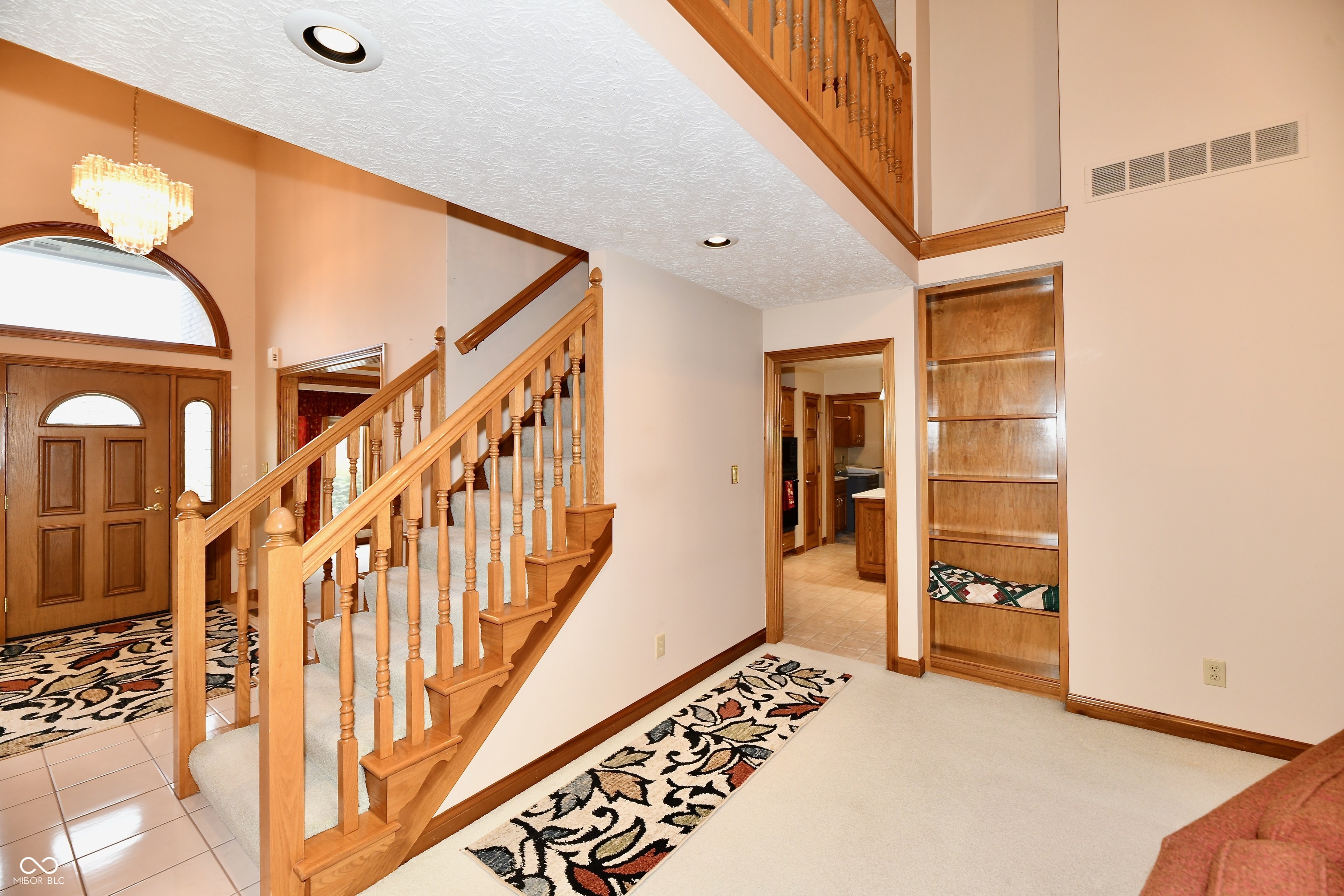 7062 Hunters Ridge Drive Plainfield, IN 46168 - Photo 13 of 55 Gallery Image 13