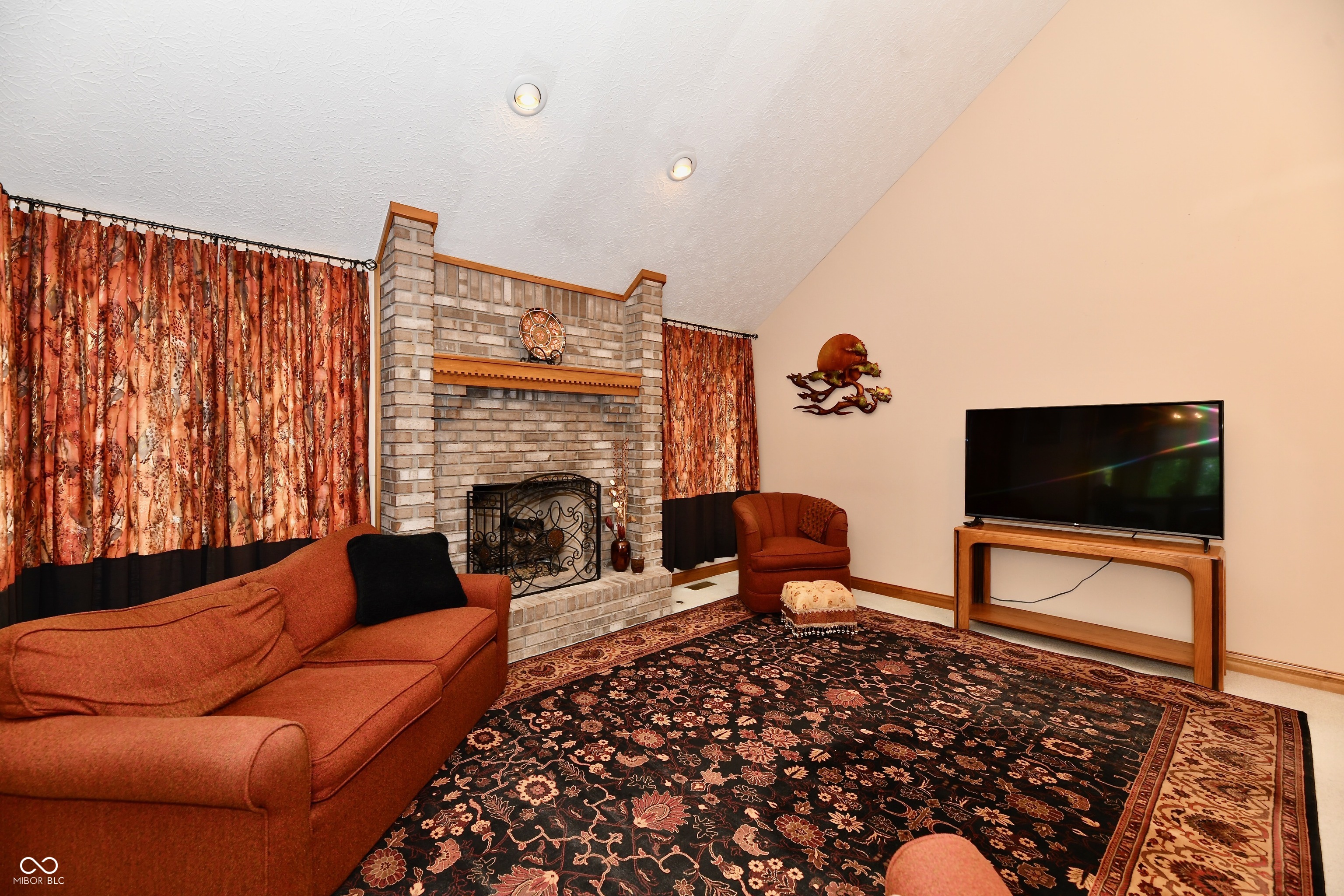 7062 Hunters Ridge Drive Plainfield, IN 46168 - Photo 14 of 55 Gallery Image 14
