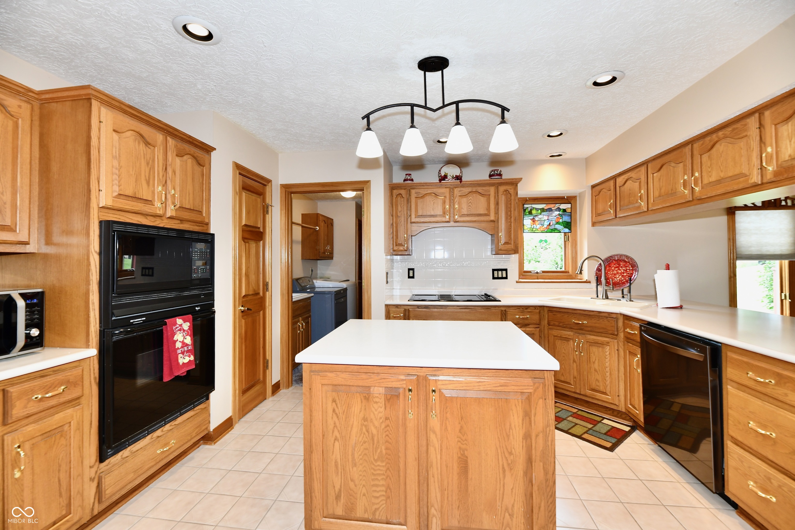 7062 Hunters Ridge Drive Plainfield, IN 46168 - Photo 23 of 55 Gallery Image 23