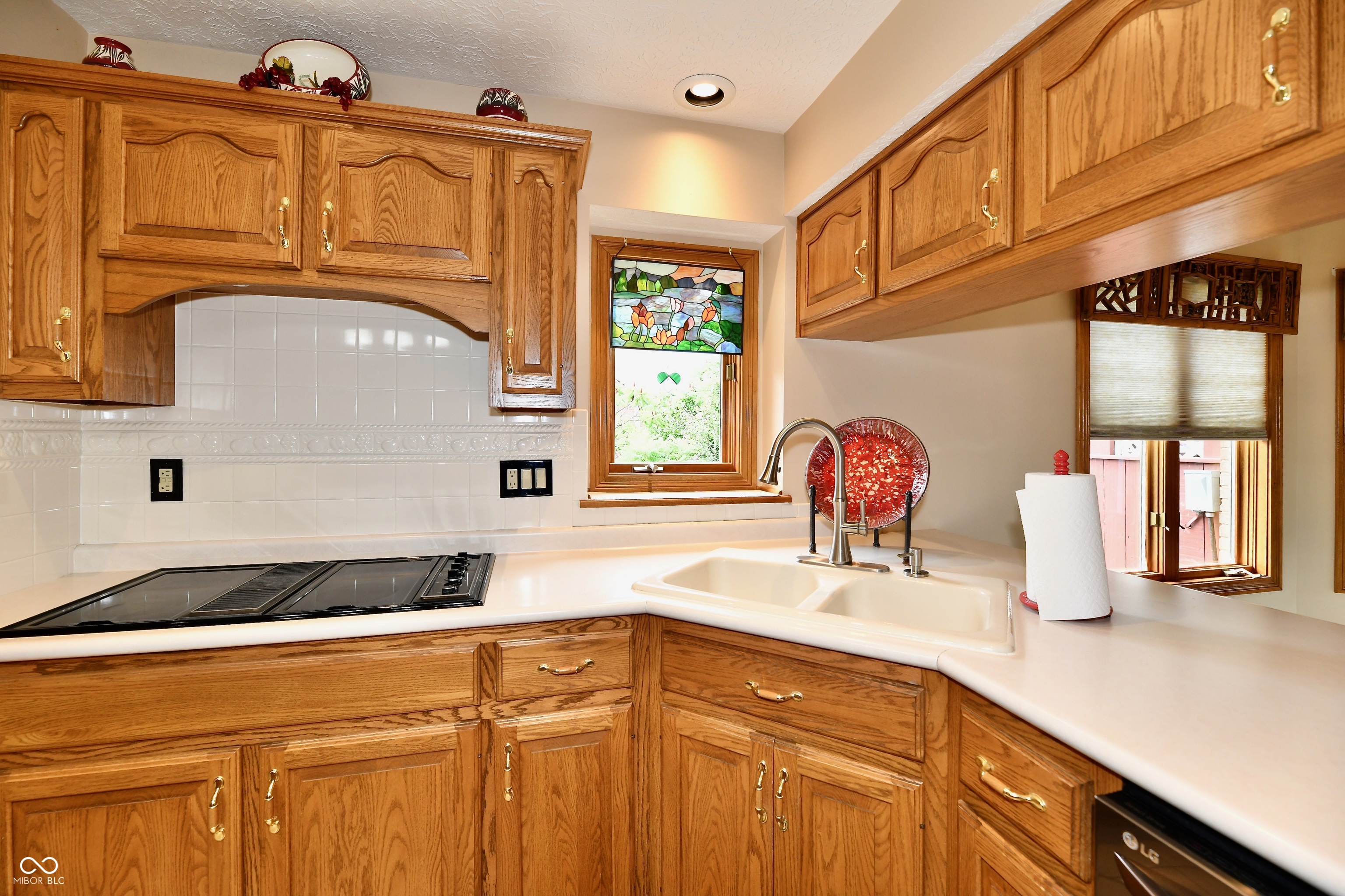 7062 Hunters Ridge Drive Plainfield, IN 46168 - Photo 24 of 55 Gallery Image 24