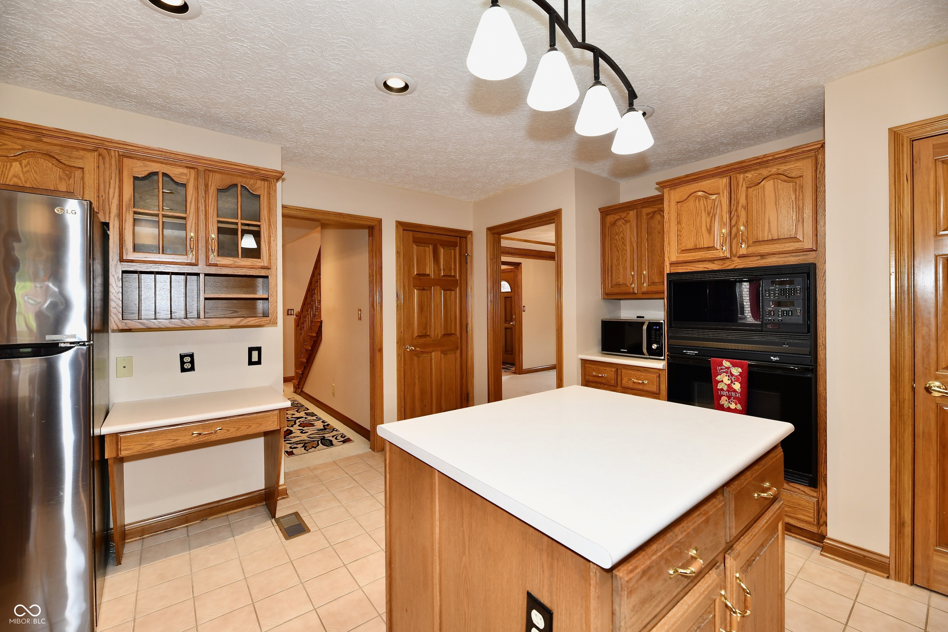 7062 Hunters Ridge Drive Plainfield, IN 46168 - Photo 25 of 55 Gallery Image 25