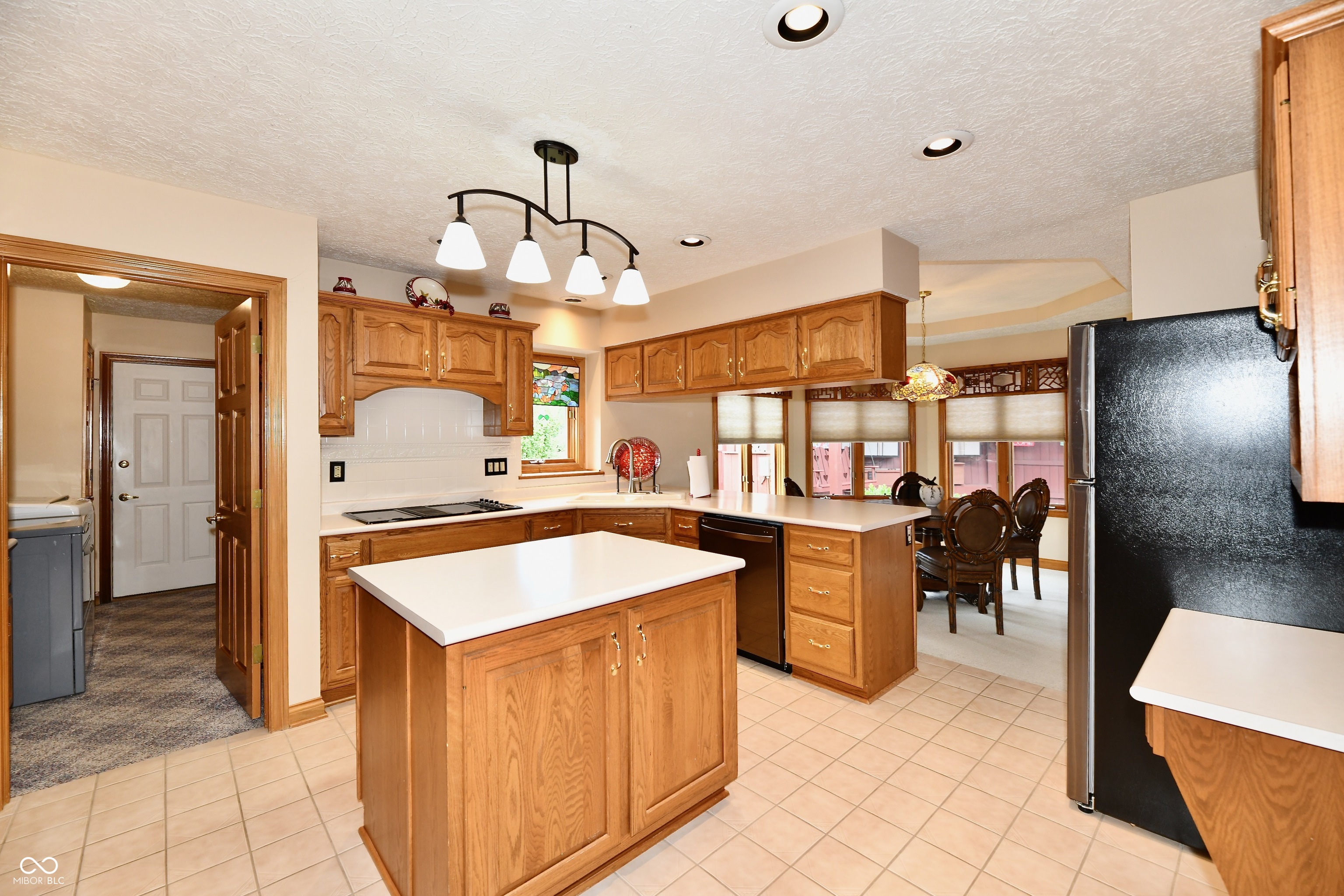 7062 Hunters Ridge Drive Plainfield, IN 46168 - Photo 29 of 55 Gallery Image 29
