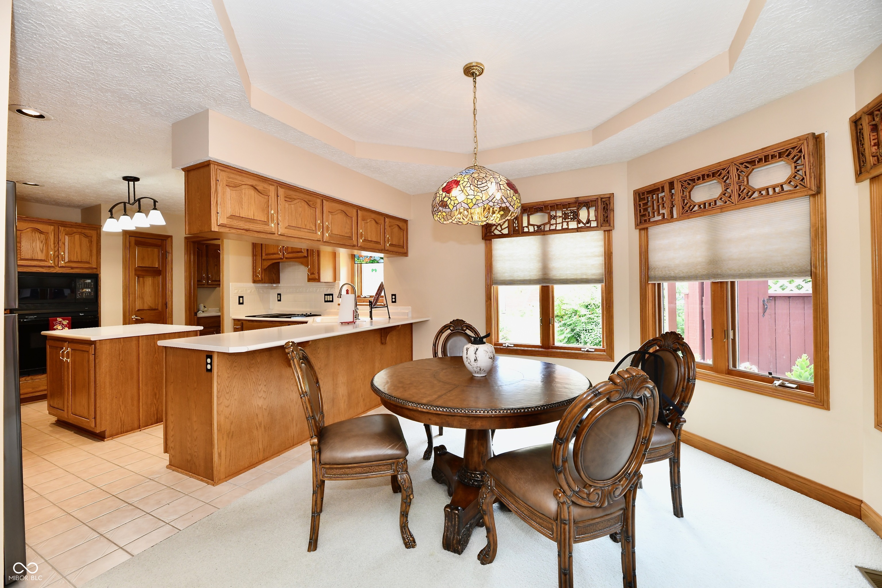 7062 Hunters Ridge Drive Plainfield, IN 46168 - Photo 31 of 55 Gallery Image 31