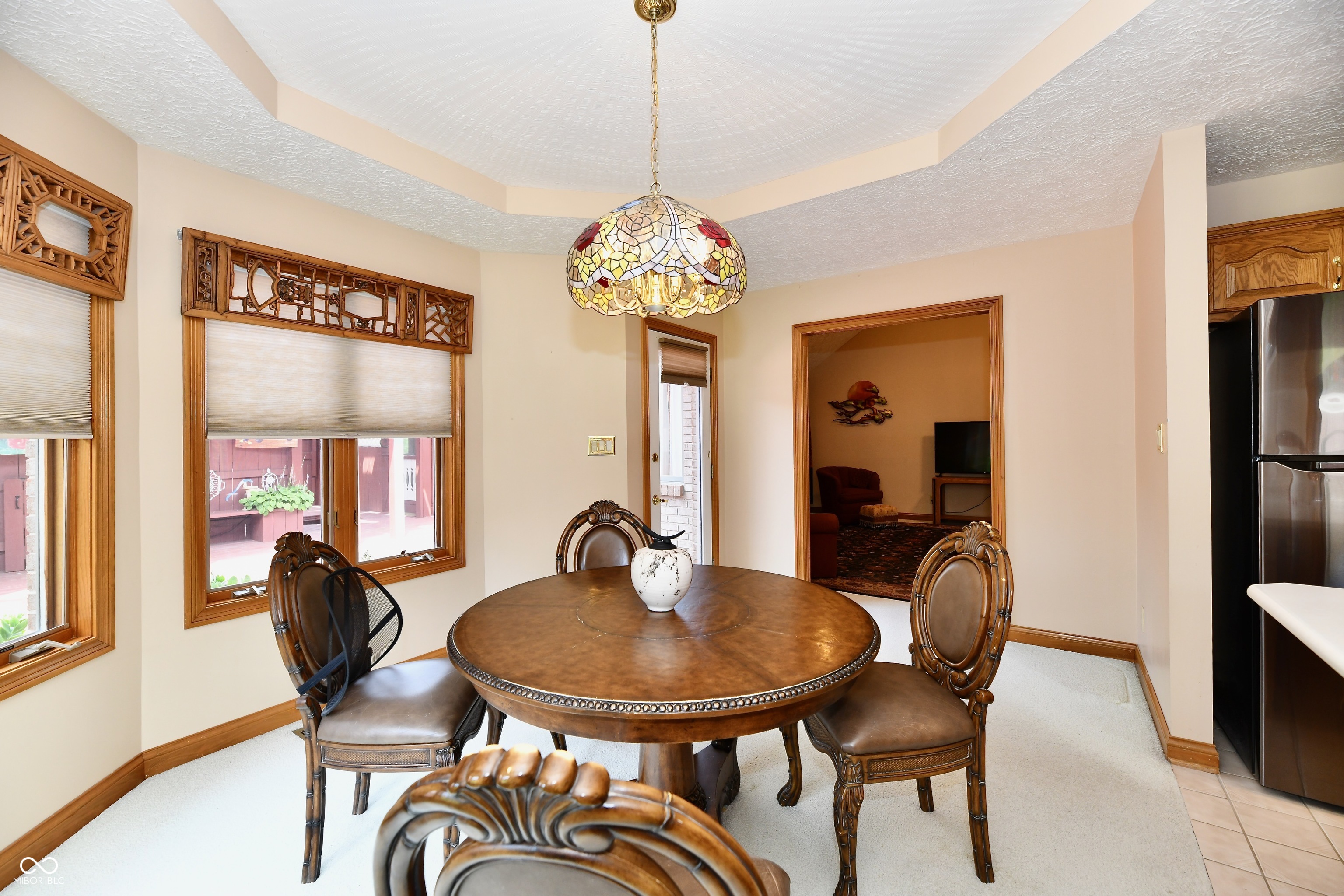 7062 Hunters Ridge Drive Plainfield, IN 46168 - Photo 33 of 55 Gallery Image 33